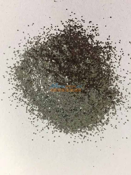 山东优质鳞片石墨生产厂