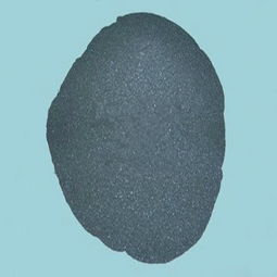 四川金属硅粉生产厂家