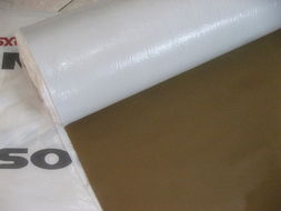 龙岩声学技术公司宁德夜总会隔音价格 龙岩声学技术公司宁德夜总会隔音型号规格