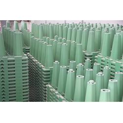 青岛会展中心雨水利用系统公司 中泽新材料