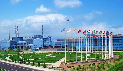 青岛金晶:带领新材料产业迈向制高点