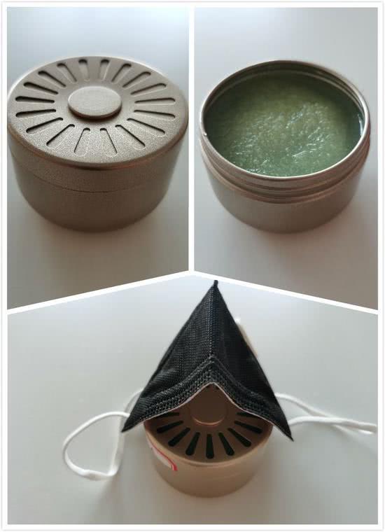 青岛西海岸新区这家企业成功研制 二氧化氯空间杀菌器