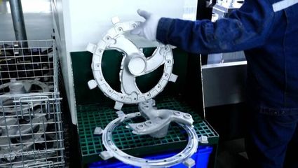 山东:创新引领 增强民营企业发展动能