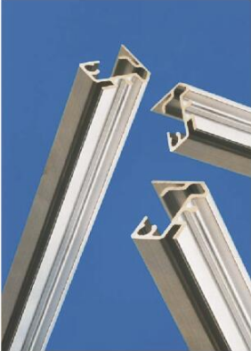 青岛科宝新材料