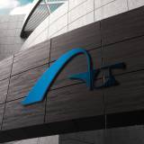 阿尔特新材料科技(青岛)