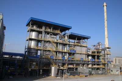 青岛“无废城市”建设晒出成绩单!