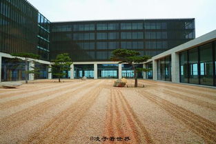 始料未及十月的青岛涵碧楼竟然爆满