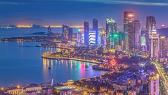 木雕语言诠释新时代治国理政名言,黄小明木雕闪耀上合青岛峰会场