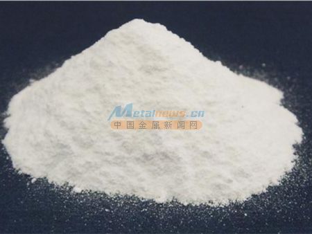 色粉价格 怎么挑选好的色粉