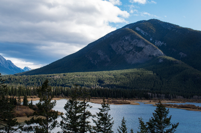 惊呆了!孕晚期助产呼吸的正确方法