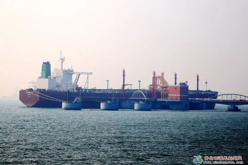 用什么撑起黄岛的 野心