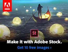 惊雷!热门广州有哪些助孕?