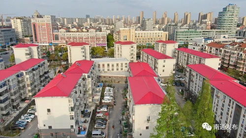 寻人,南京返回青岛后核酸阳性 南通这些美食火到北京