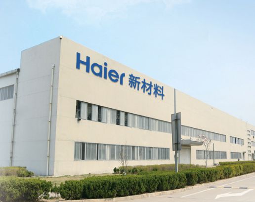 大盘点!中国改性尼龙企业60强!