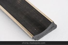 【ps线条供应优质ps发泡框条,厂家长期直销大量供应优质发泡框条】价格,厂家,图片,其他框架工艺品,青岛裕洋新材料-