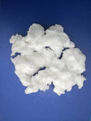 阿尔特新材料科技(青岛)