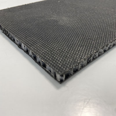 cfrt建筑脚手架踏板_cfrt蜂窝板_多鸣(青岛)新材料科技