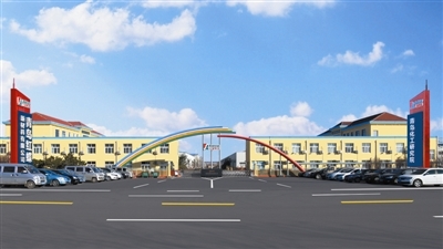 红星:从“一枝独秀”到“三驾马车”