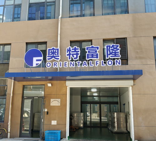 tga测试主要测什么