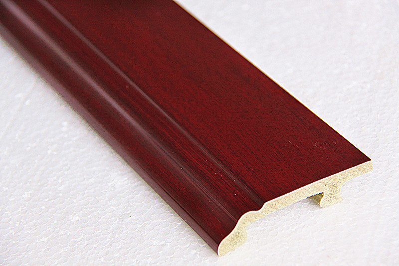 【装饰材料装饰顶角线新款线条线装修线zs06-2装饰线条】价格,厂家,图片,其他框架工艺品,青岛裕洋新材料-