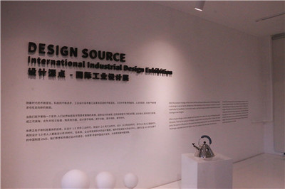 见证青岛|青岛市北老城区复兴成效初探:在蜕变中成长