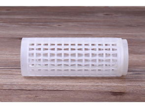 染色倍捻倒纱管市场新行情资讯 六安与青岛新材料的发展分析