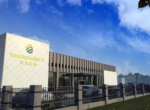 九江创意旅拍摄影大赛启动，最高奖金5000元，青岛新材料助力创新影像