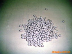 青岛润强商贸PE再生料产品列表 - 引领绿色新材料发展