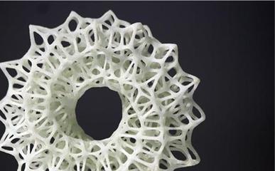 青岛新材料产业 投资分析与未来发展趋势展望