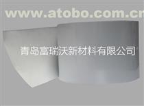 专业定制不干胶产品 从材料选择到一站式采购指南