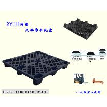 2020年青岛塑料制品产业 厂商、批发商、报价与新材料的融合与发展