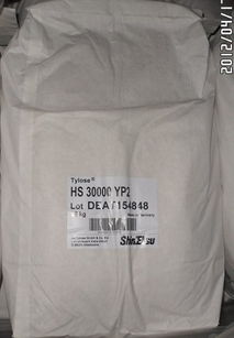 青岛众捷化工 探索新材料前沿，打造多元化涂料助剂产品矩阵