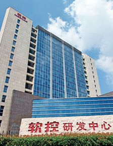 用新材料为抓手，启迪协信青岛科技城撬动青岛区域产业升级