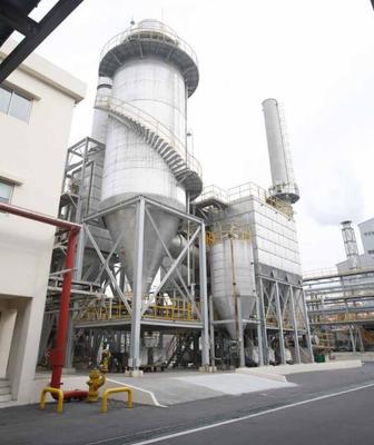 创新引领未来 青岛杰得佳新材料科技的绿色智造之道