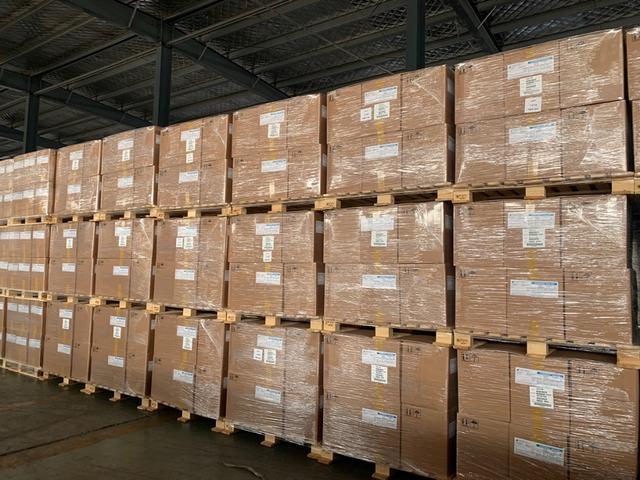 「度看青岛访谈」朱永健:新材料化工领域的开拓者
